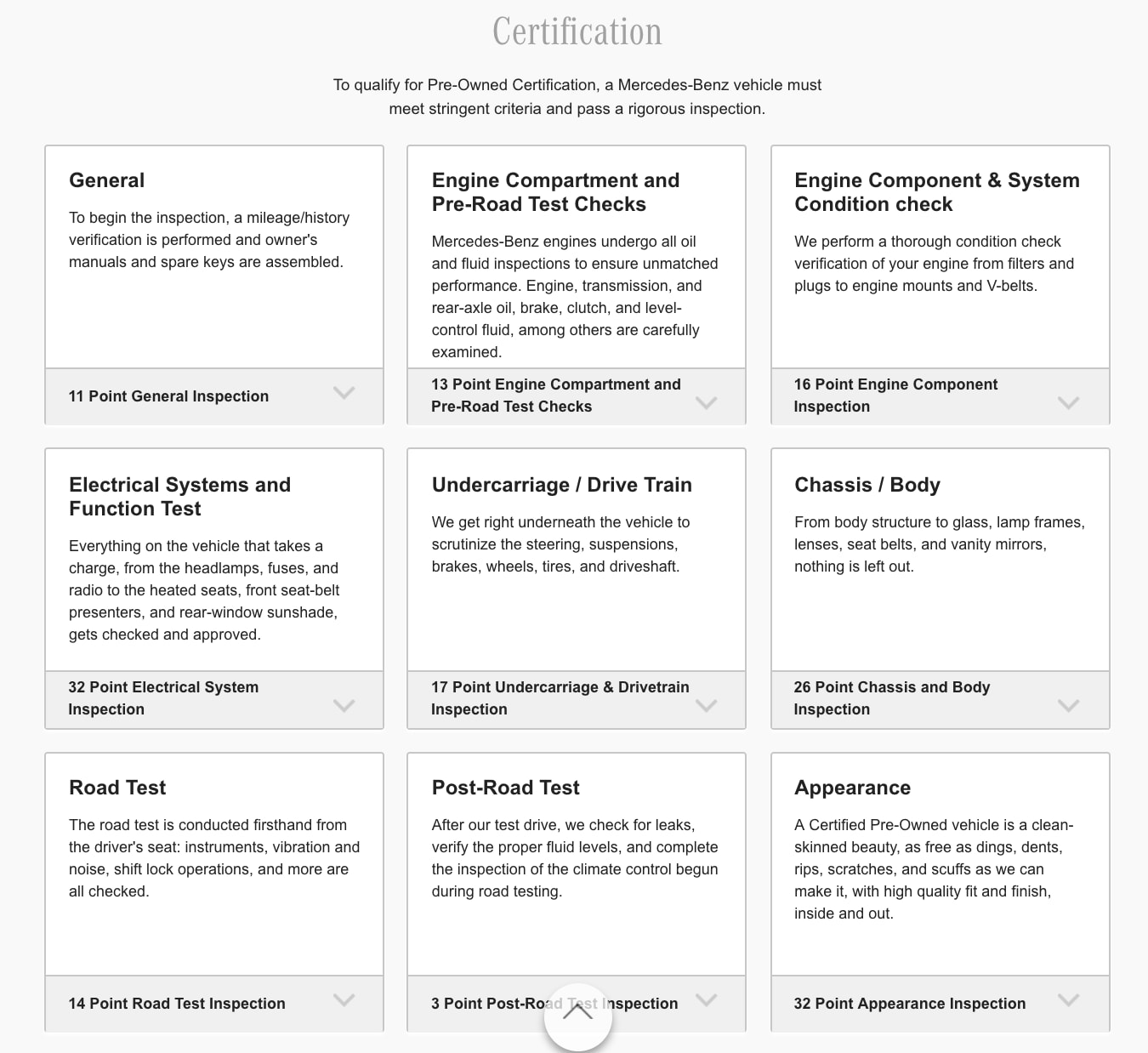 Screen Shot 2017-03-16 at 12.15.16 PM.png