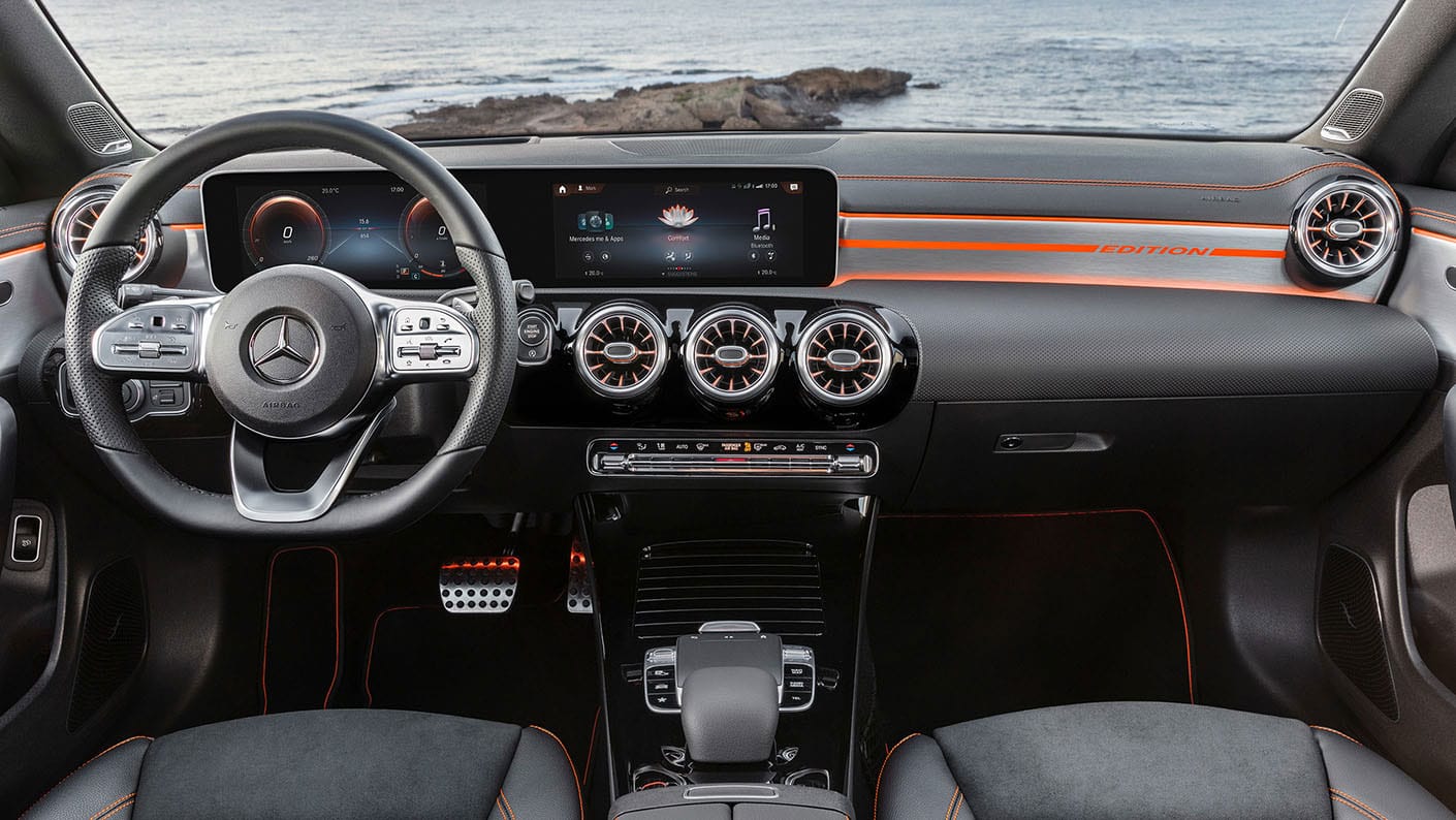 2020-CLA-COUPE-FMG-007-OL.jpg