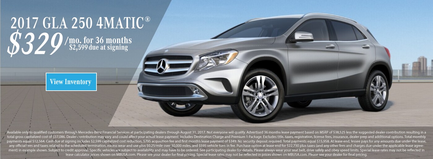 2017-GLA250-4-MATIC.png