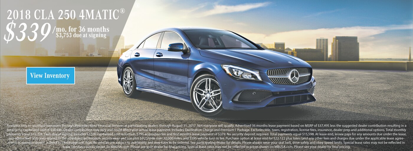2018-CLA-250-4MATIC.png