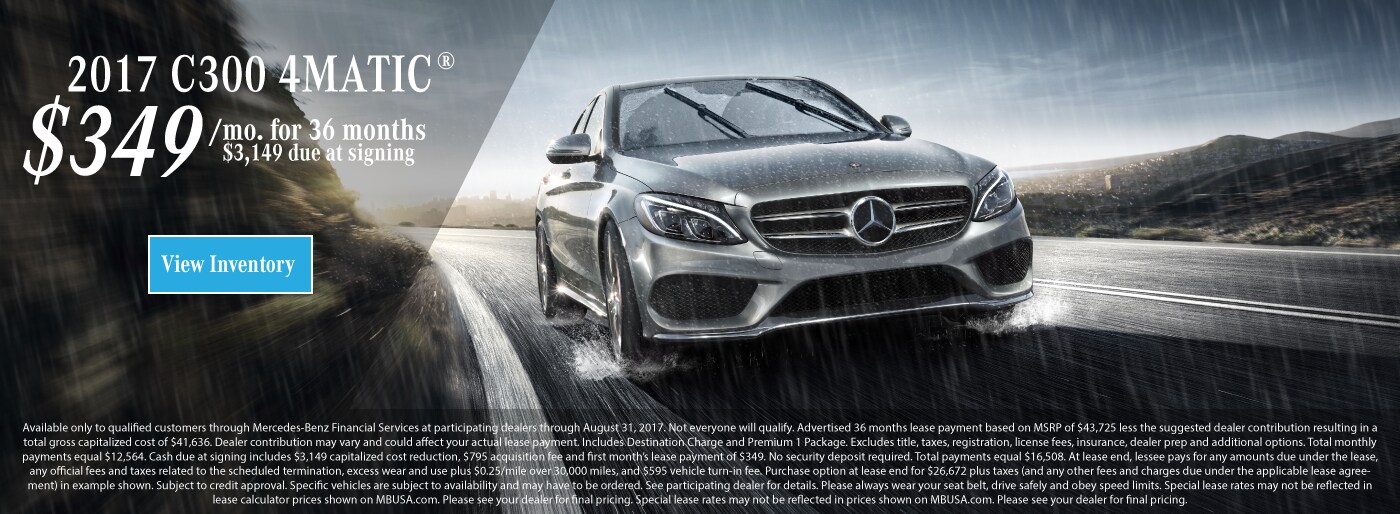 2017-C-300-4MATIC.png