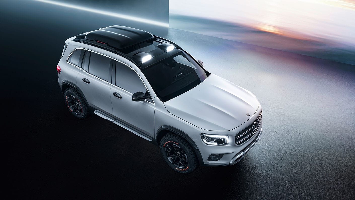 2020-GLB-CONCEPT-SUV-FMG-004-OL.jpg