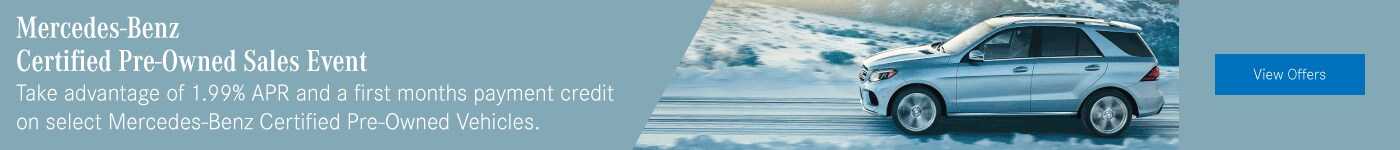 CPO-Event-Banner-(with-CTA).png