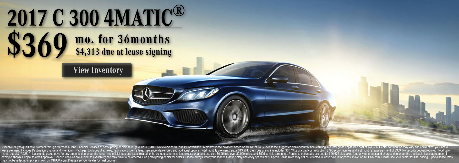 C3004m.jpg