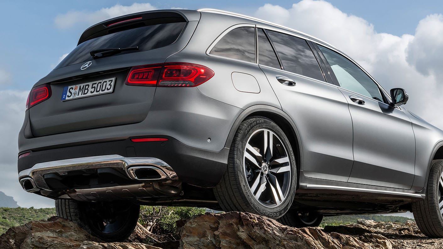 2020-GLC-SUV-FMG-006-OL.jpg