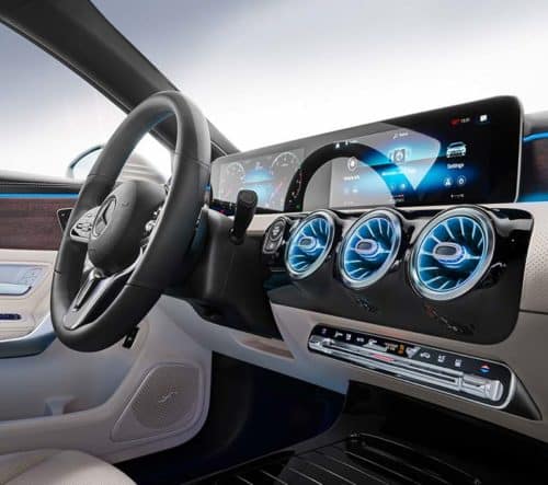 WIlloughby Interior A-Class.jpg