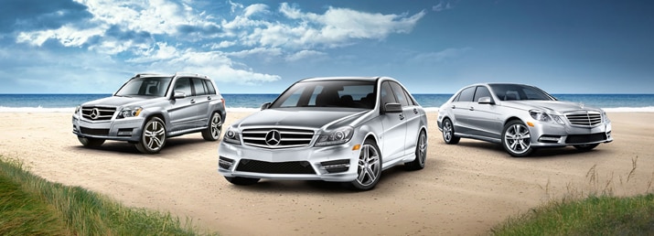 MBUSA SpecialOffers