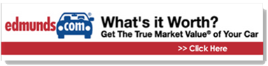Edmunds Banner with Drop Shadow.png