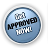preapproved.png