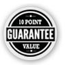 10 pt circle button.png