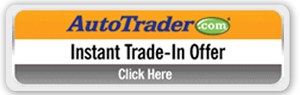 autotrader button.png