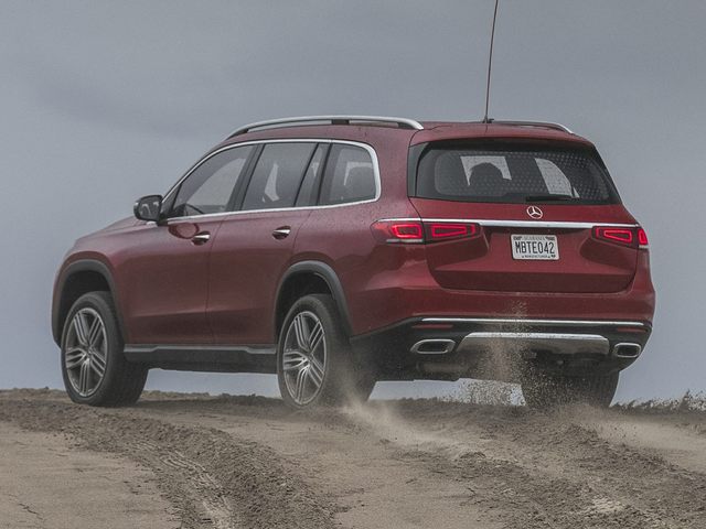 2020 GLS 450.jpg
