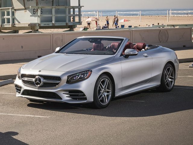 CAC80MBCBV5A01300.jpg