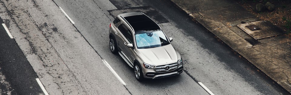 cropped-2020-MercedesBenz-GLE-3504MATIC-SUV-L09.jpeg