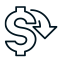 Rebates and Discounts