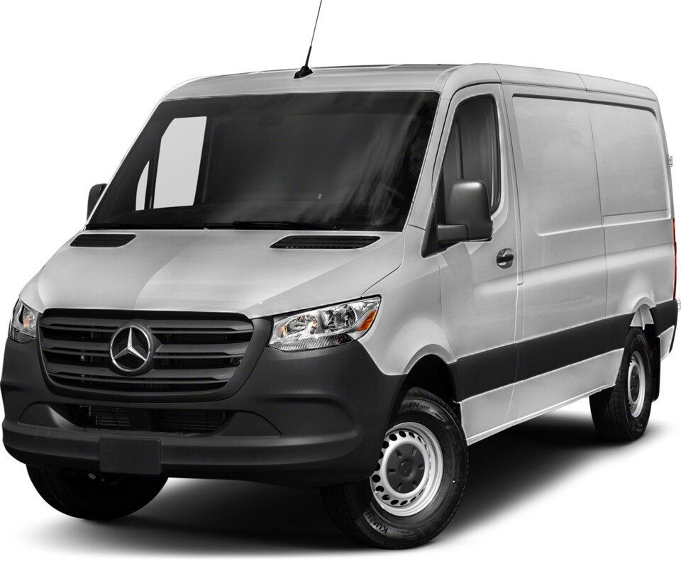 2021-MercedesBenz-Sprinter-Cargo-LowRoof-Van-S01.jpeg