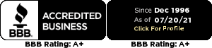 seal-for-1431.png