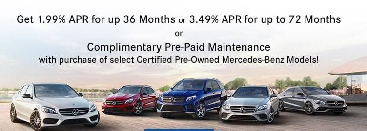 MB June 17 offers.JPG