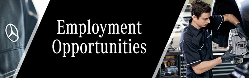 6_21_MercedesBenz_Macon_Employment_Web_Banner.jpg
