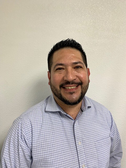 cesar guzman.jpg