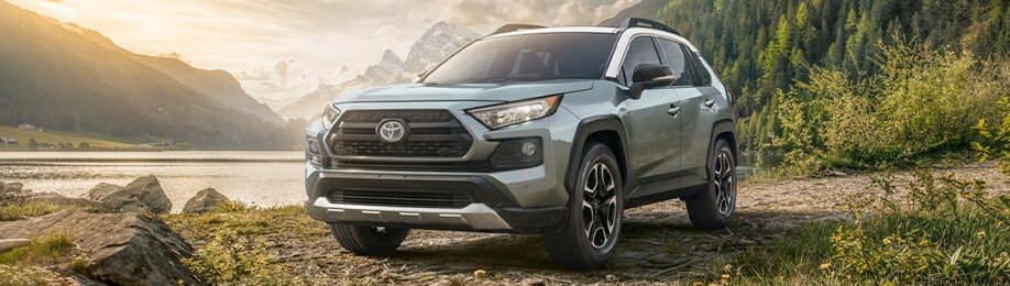 21rav4header.png