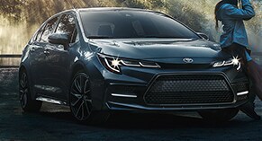 corolla-content.png