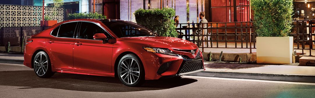 camry.jpg new Toyota Camry