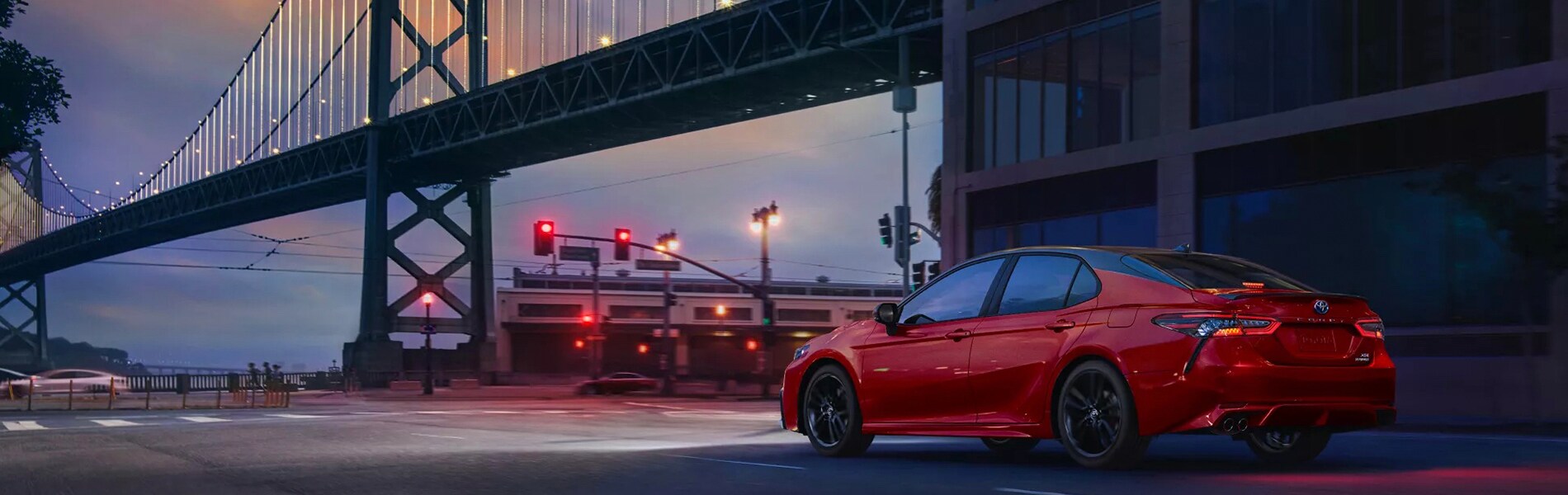 2022 Toyota Camry.jpg