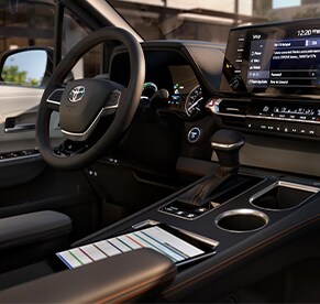 sienna-interior.png