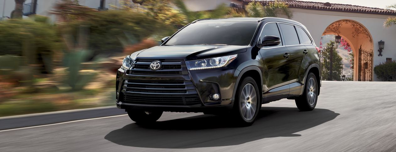 toyota_banner.jpg