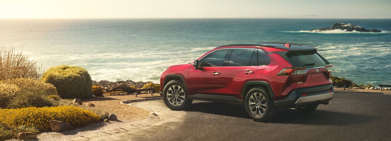 rav4_banner_2.jpg
