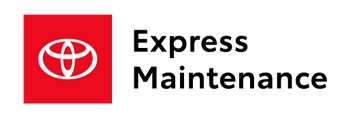 4144CC6C (1).PNG