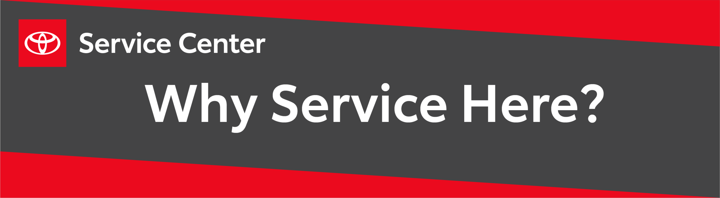 why service here..png