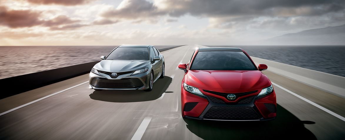 camry2.jpg