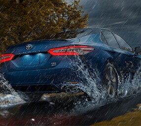 camry-3.png