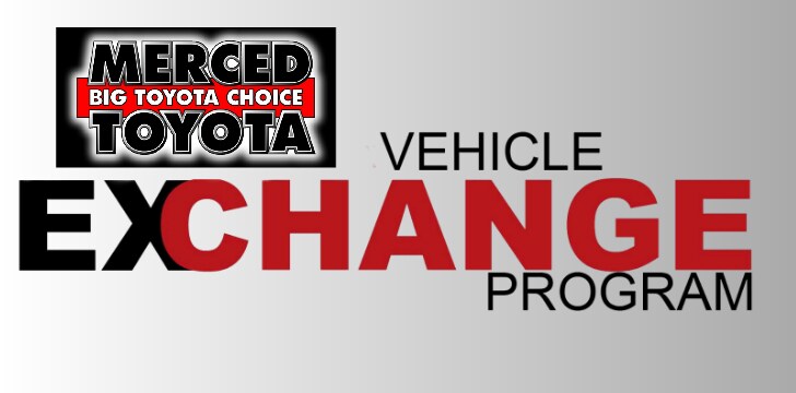 vehicle exchange.jpg