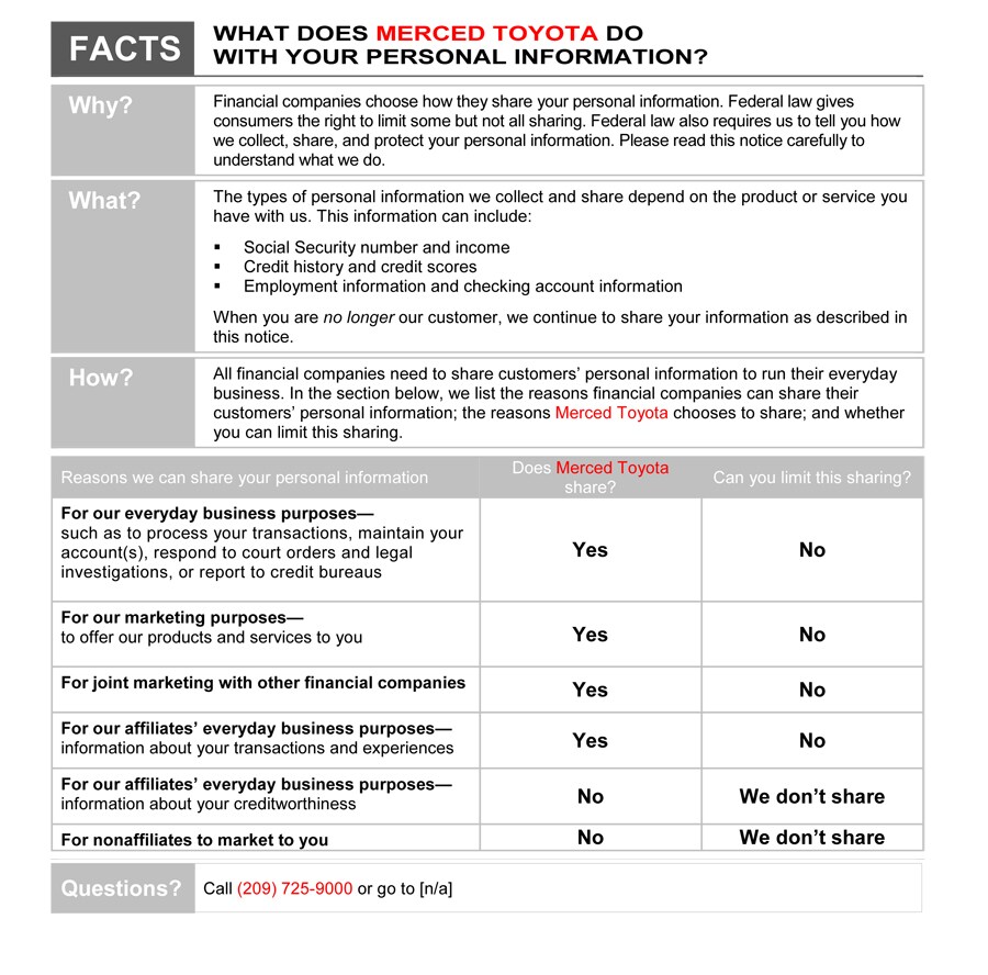 Merced Toyota-1.jpg