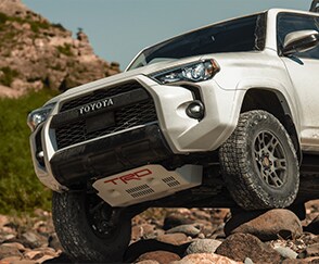 4runner-content.png