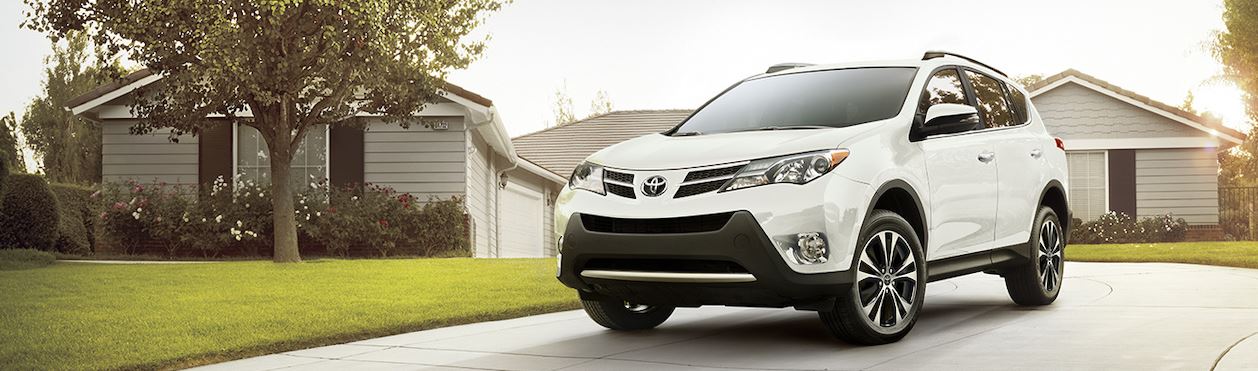 rav4_banner.jpg