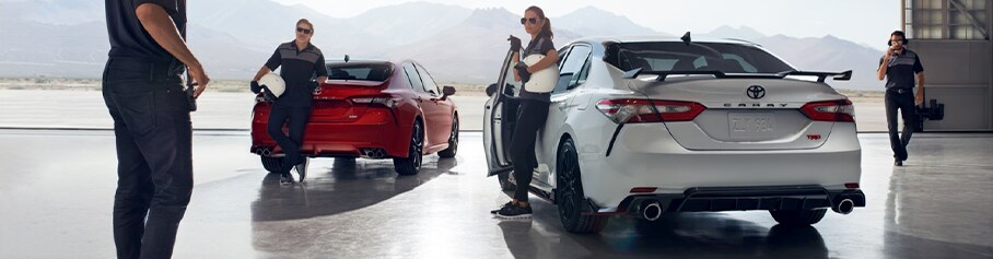 camry-footer.png
