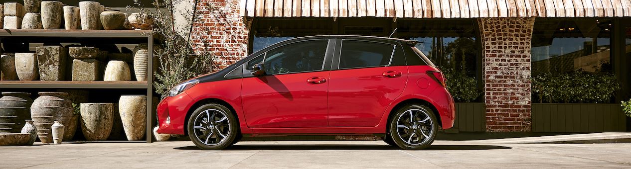 yaris_banner.jpg