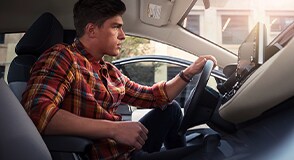 corolla-interior.png