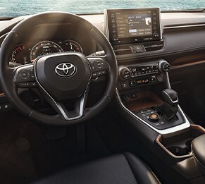 rav4interior.png