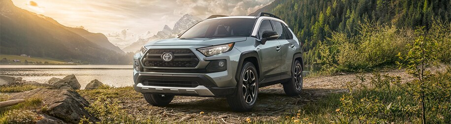 rav4header.png