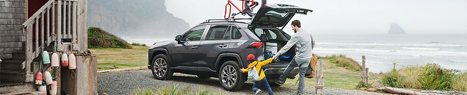 rav4footer.png