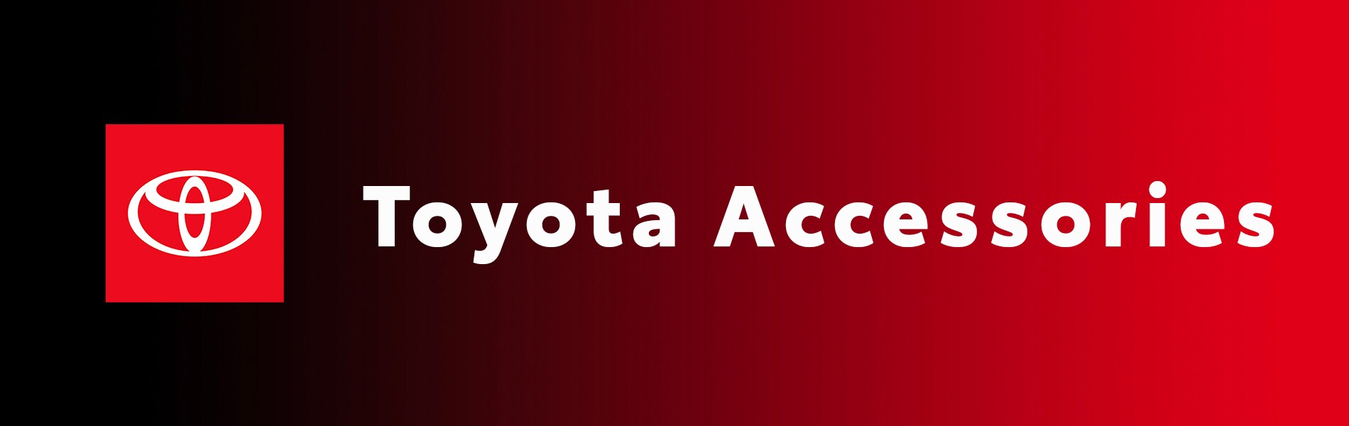 toyotaaccessories.jpg