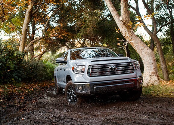 2021 Toytoa Tundra Outdoors.jpg