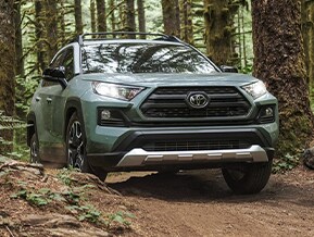 rav4exterior.png