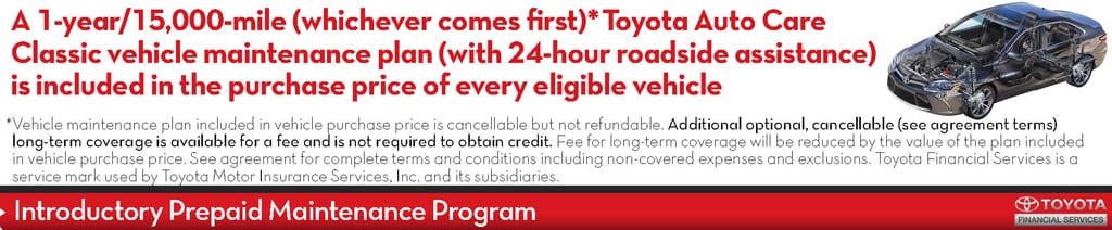15-016 TFS Web banner_1yr15k (1).jpg