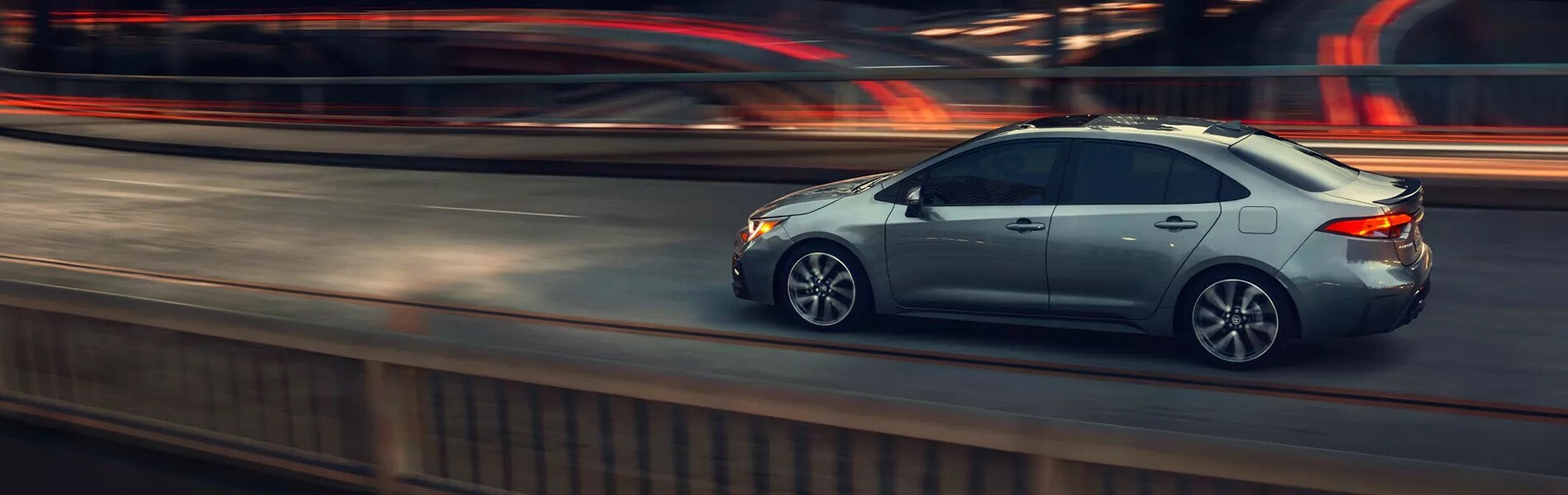 2022 toyota corolla.jpg